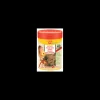 sera san nature 100ml