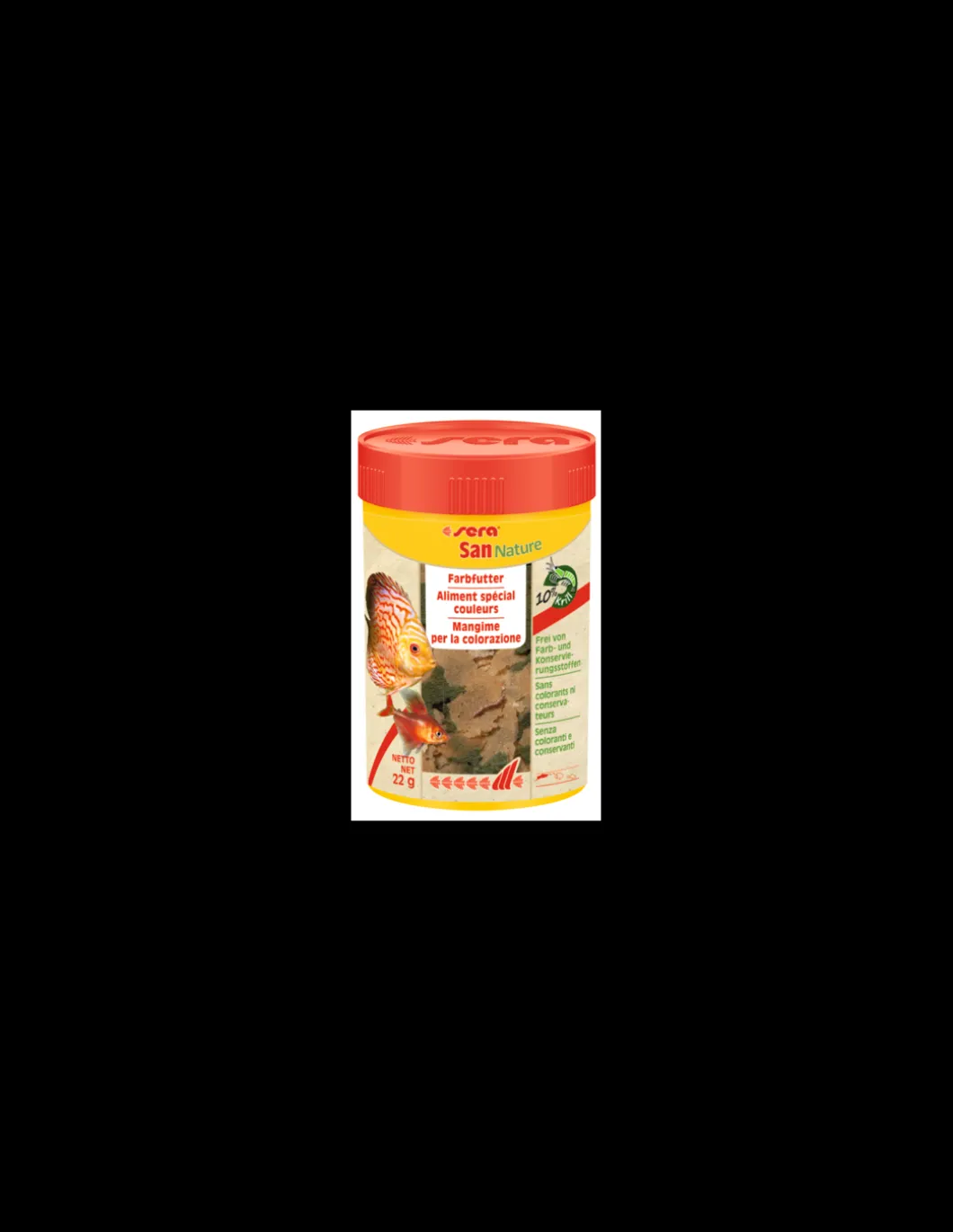 sera_san_nature_ml_0.webp sera san nature 100ml
