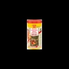 sera san nature 250ml 60gr