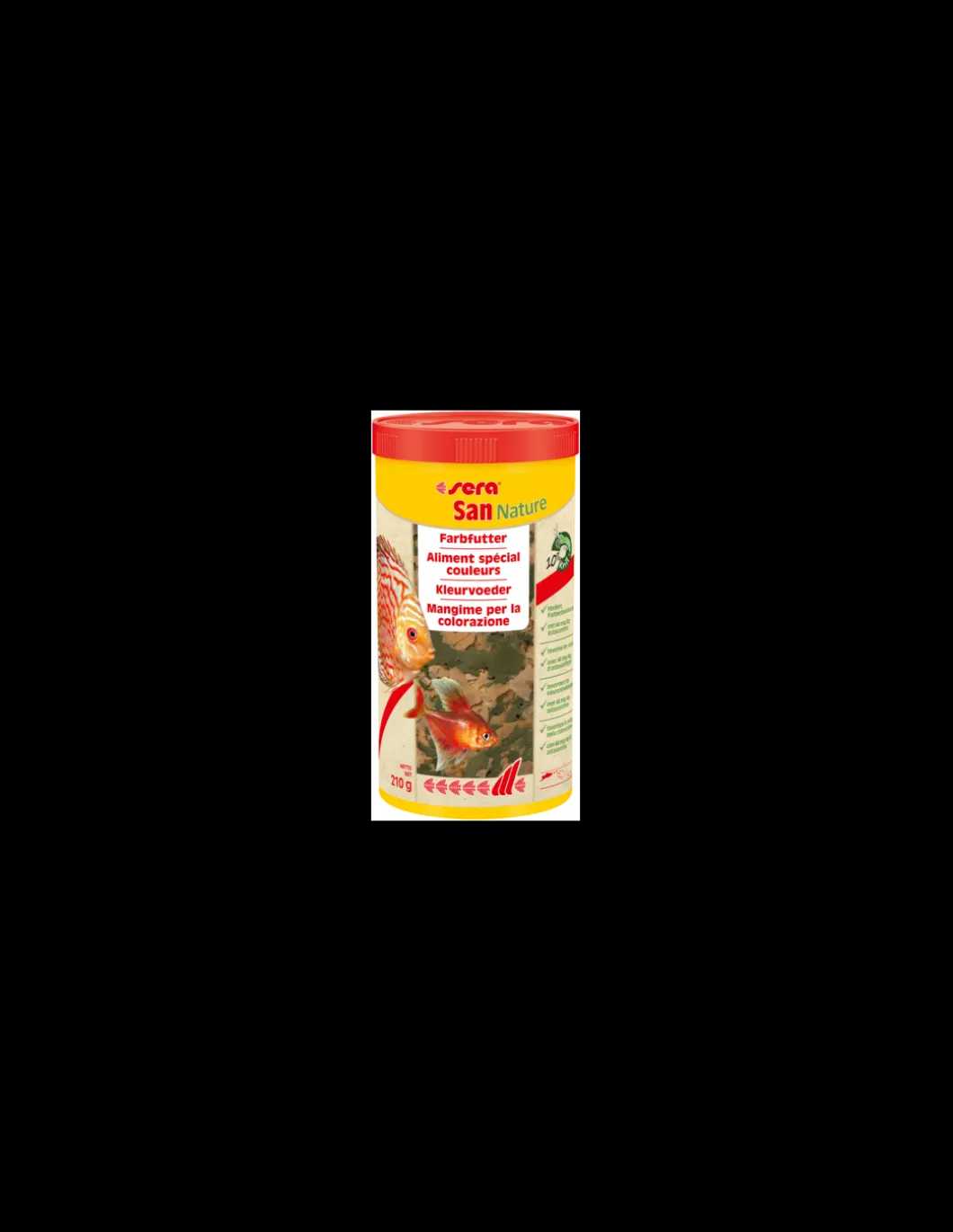 sera_san_nature_ml_gr_0.webp sera san nature 250ml 60gr