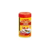 sera shrimps natural 100ml