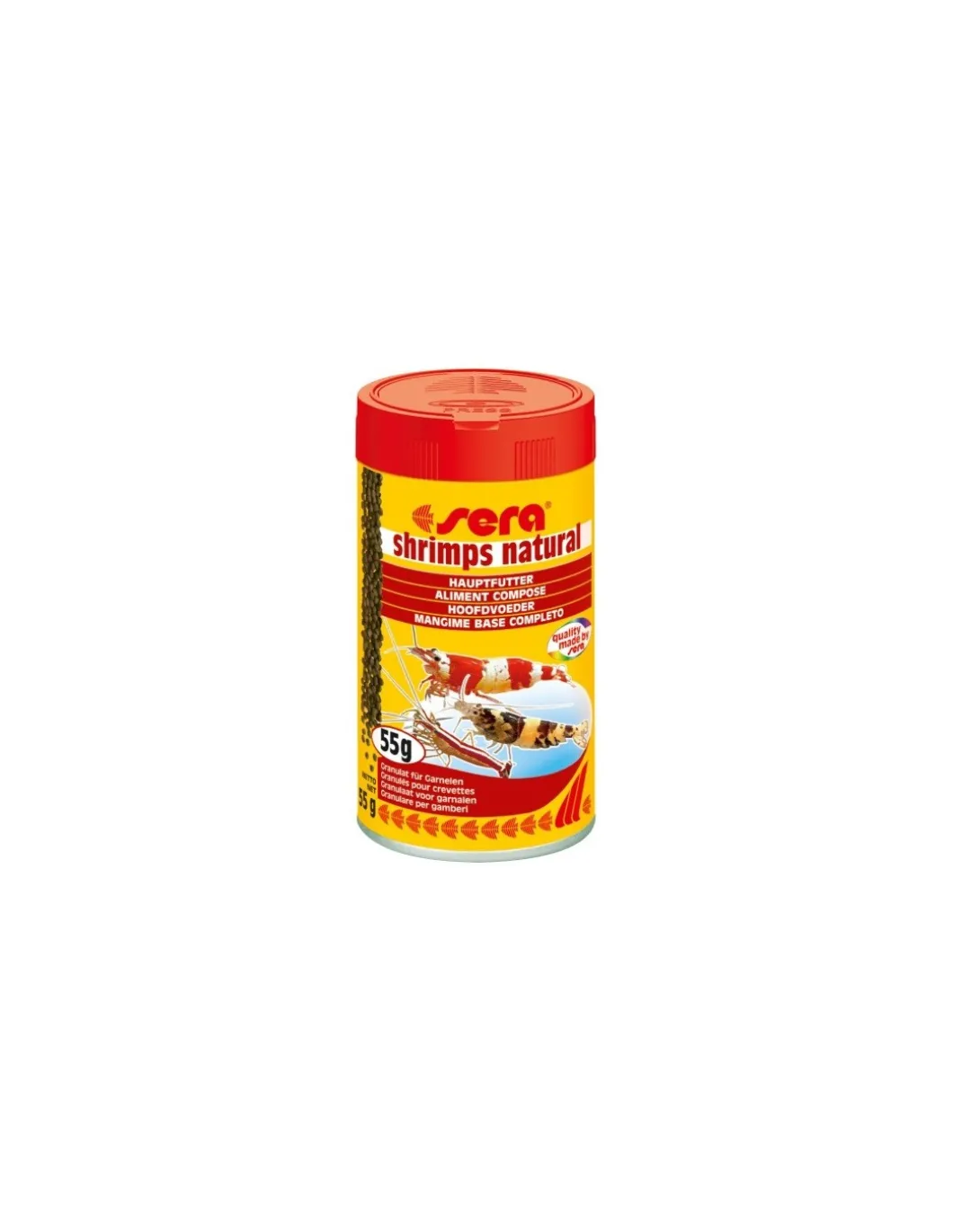 sera_shrimps_natural_ml_0.webp sera shrimps natural 100ml