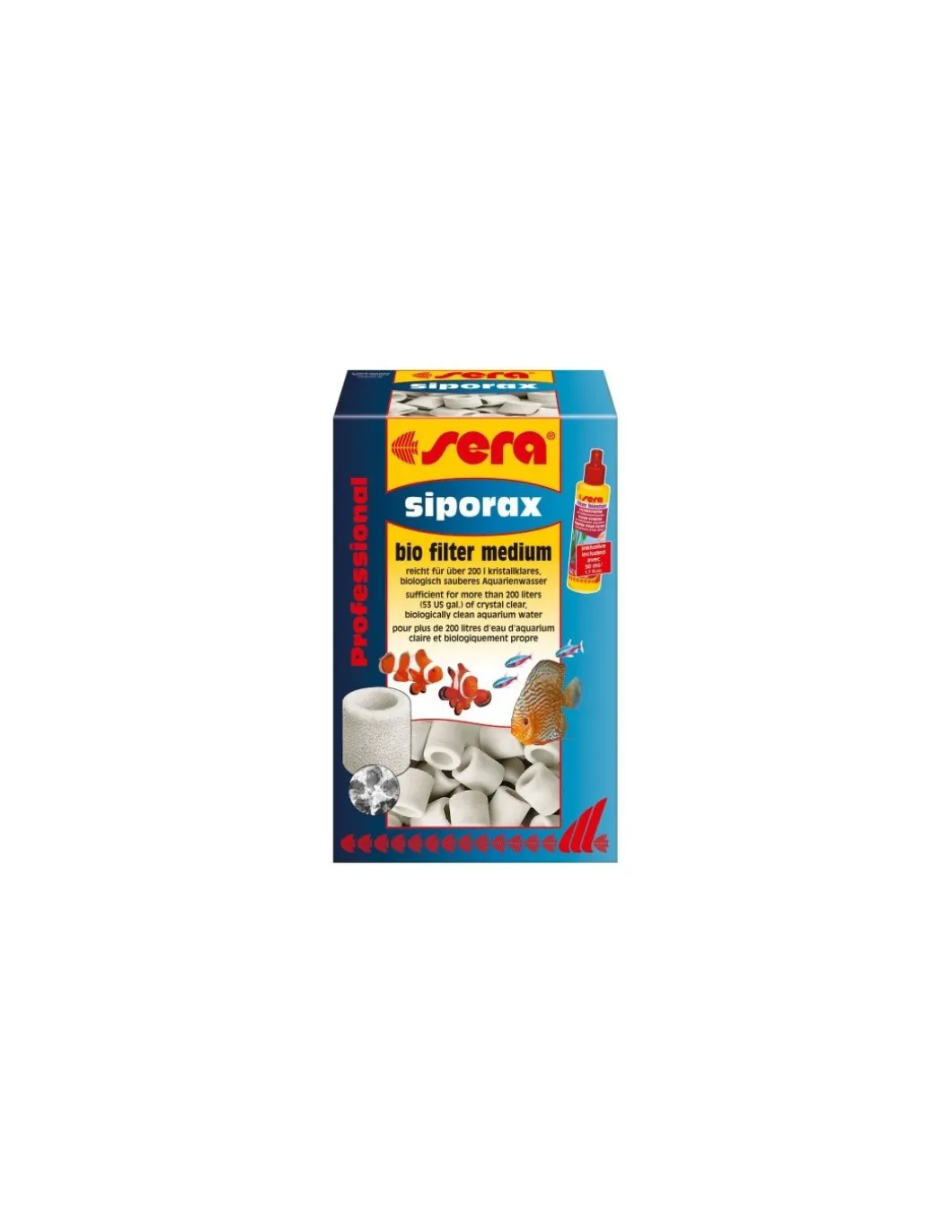 sera_siporax_gr_ml_0.webp sera siporax 290gr 1000ml