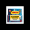 sera siporax mini 35gr