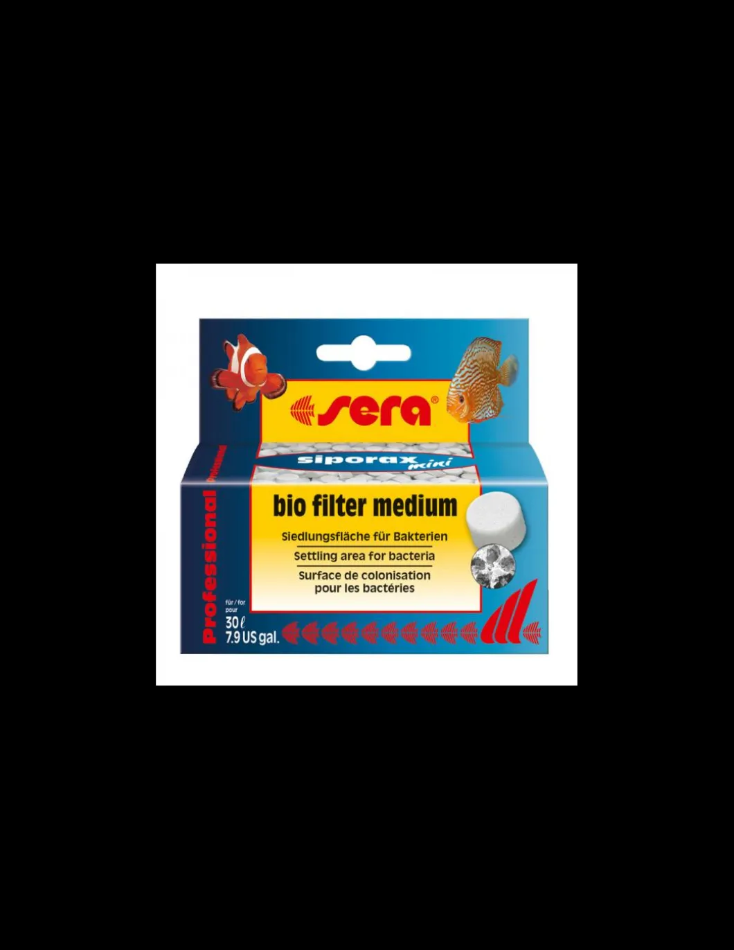 sera_siporax_mini_gr_0.webp sera siporax mini 35gr