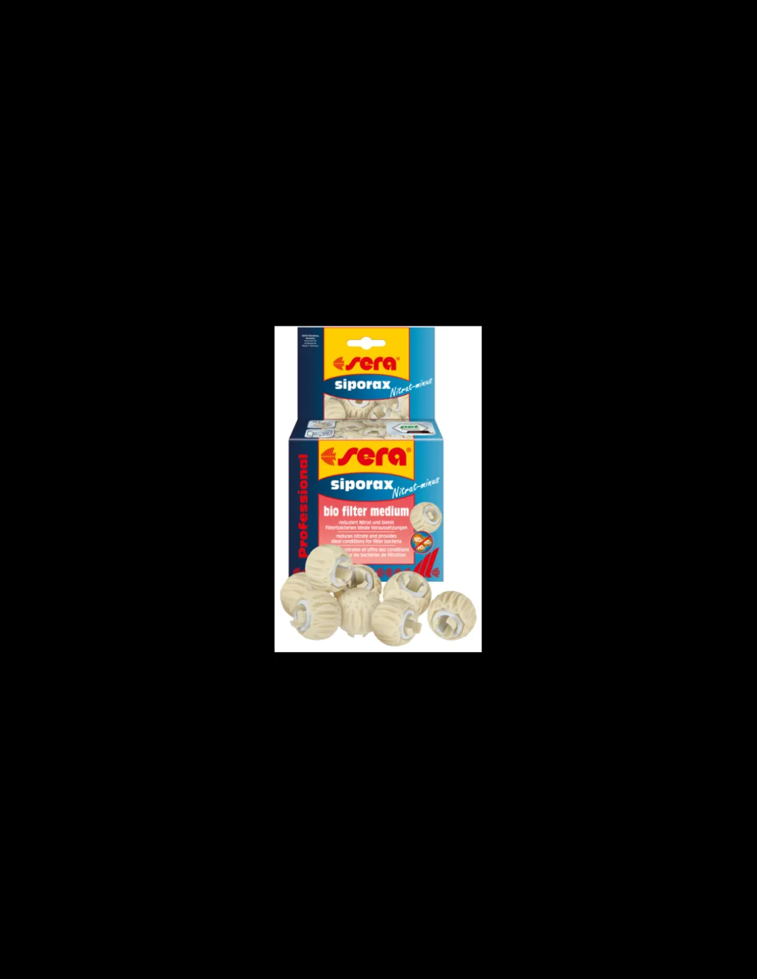 sera_siporax_nitrat_minus_0.webp sera siporax nitrat minus professional 145gr