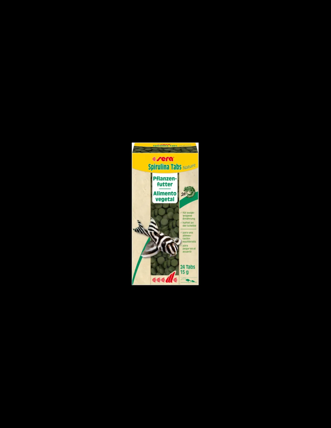 sera_spirulina_tabs__tav_0.webp sera spirulina tabs 20% 24tav
