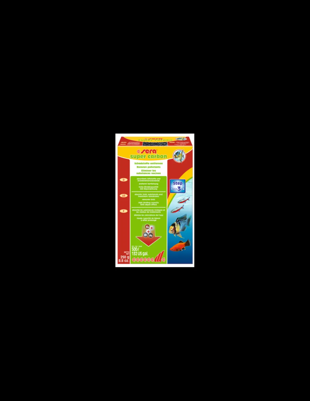 sera_super_carbon_activ_g_0.webp sera super carbon activ 250gr