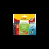 sera super carbon 29gr