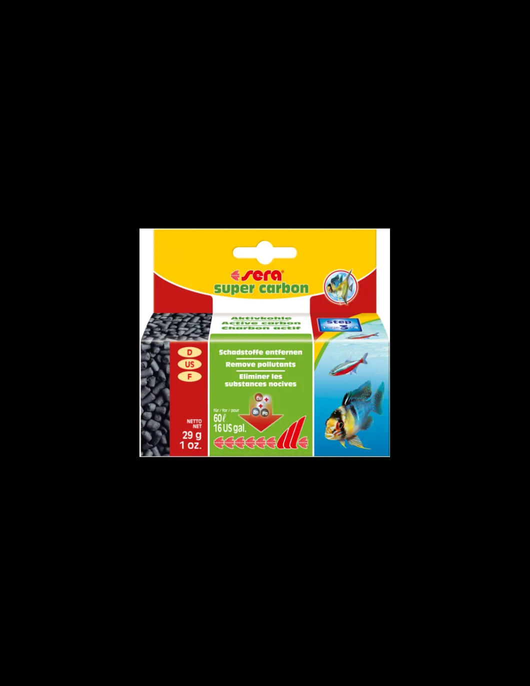 sera_super_carbon_gr_0.webp sera super carbon 29gr