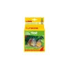 sera test co2-dauertest 15ml