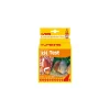 sera test kh 15ml