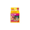 sera test no3 - 2x15ml