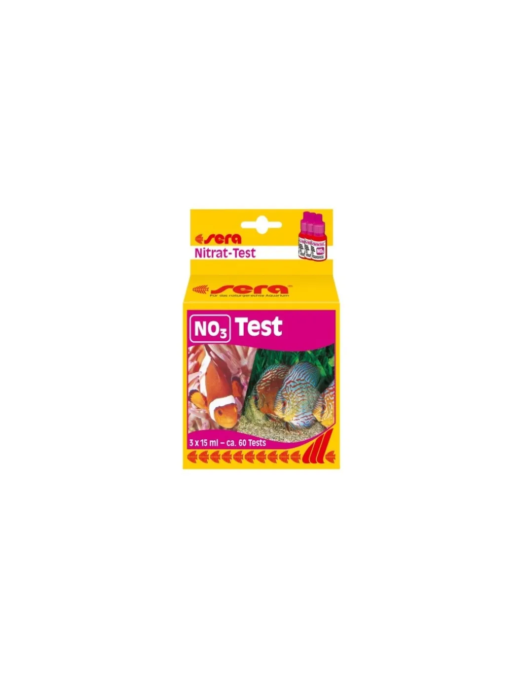 sera_test_no__xml_0.webp sera test no3 - 2x15ml