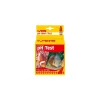 sera test ph 15ml