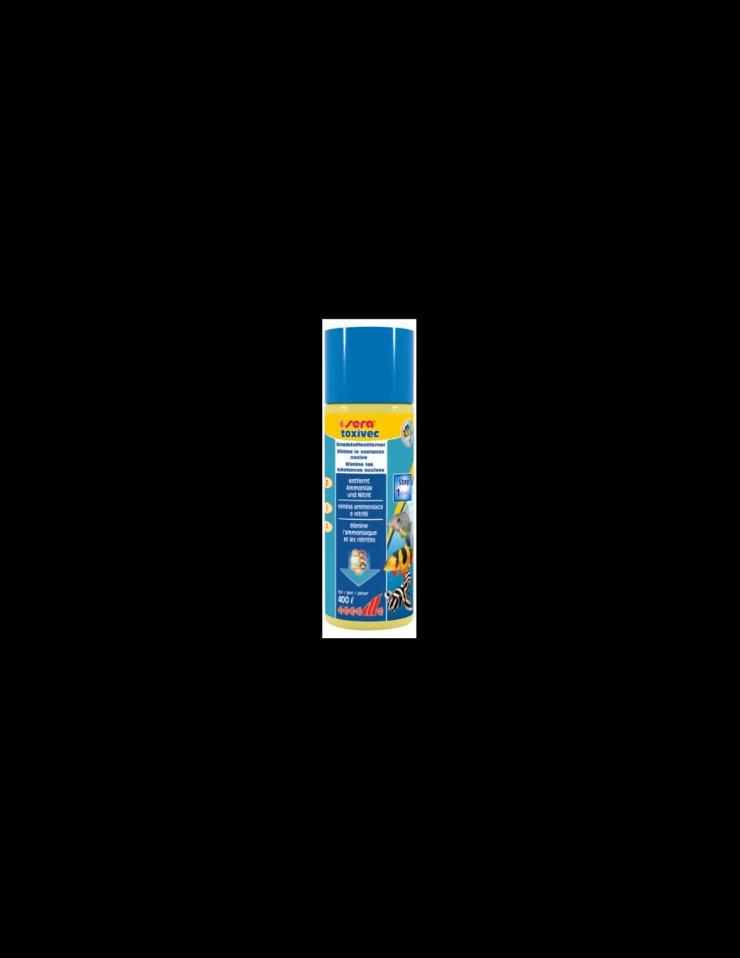 sera_toxivec_ml_0.webp sera toxivec 100ml