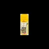 sera viformo 50ml 33g 130pz