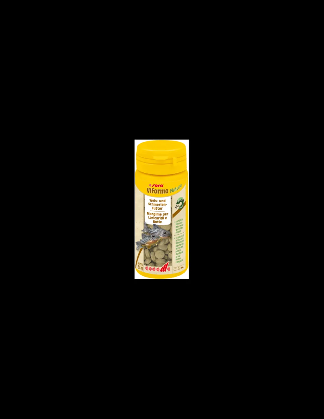 sera_viformo_ml_g_pz_0.webp sera viformo 50ml 33g 130pz