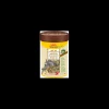 sera viformo 100ml 68gr