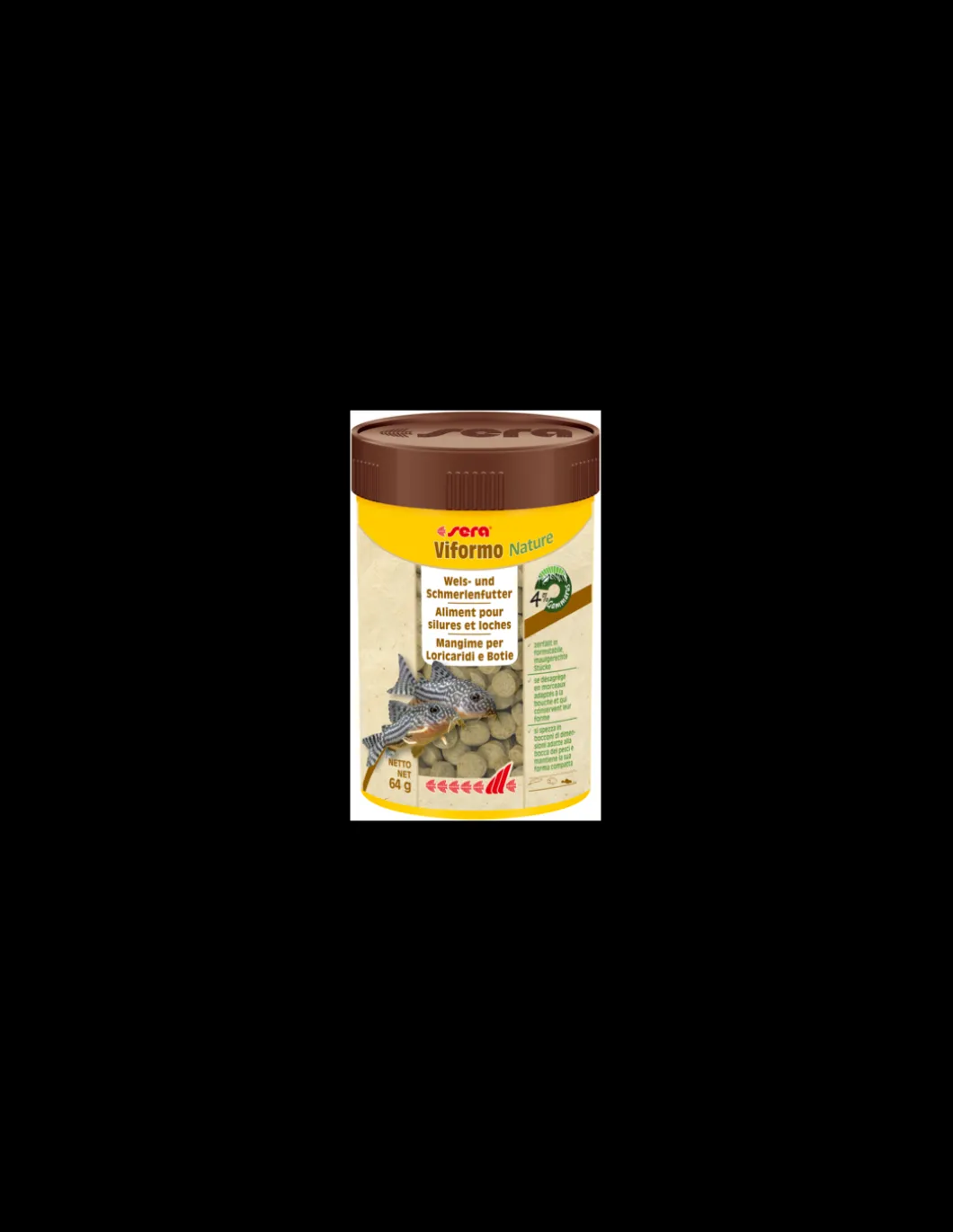 sera_viformo_ml_gr_0-1.webp sera viformo 100ml 68gr