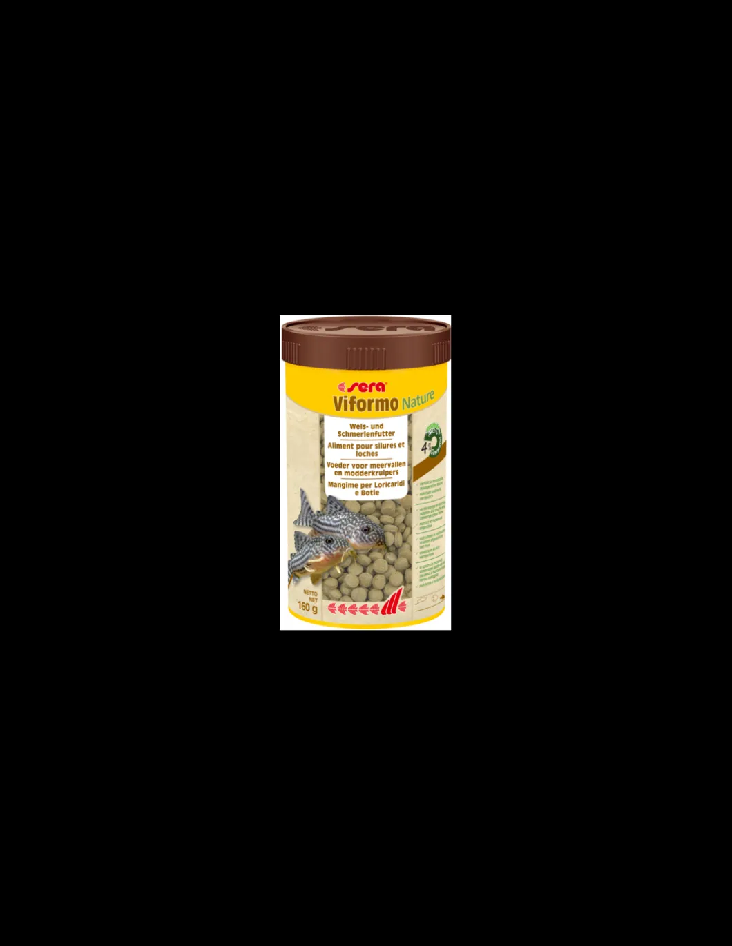 sera_viformo_ml_gr_0.webp sera viformo 250ml 175gr