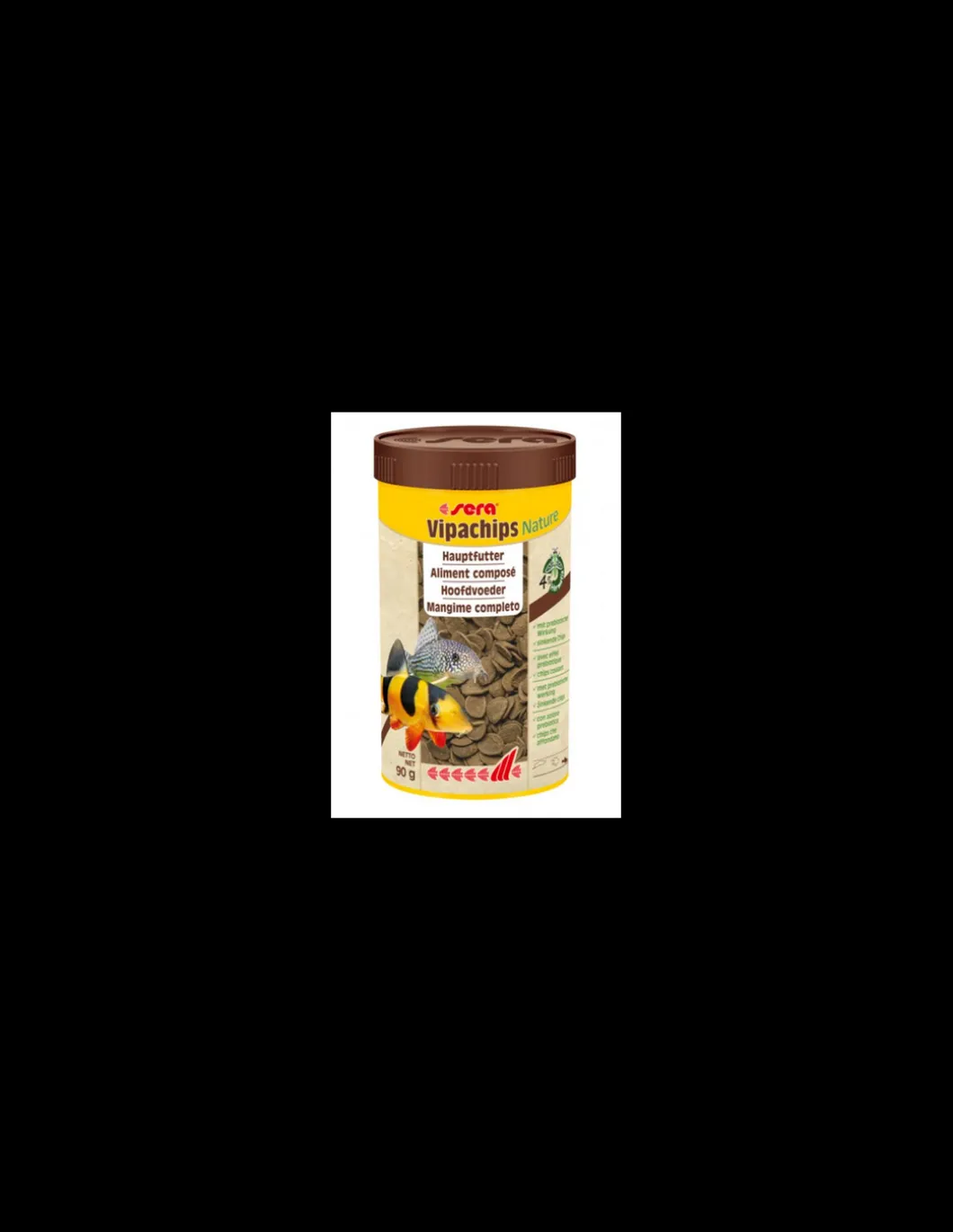 sera_vipachips_ml_gr_0-1.webp sera vipachips 250ml 90gr