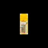 sera vipagran baby 50ml