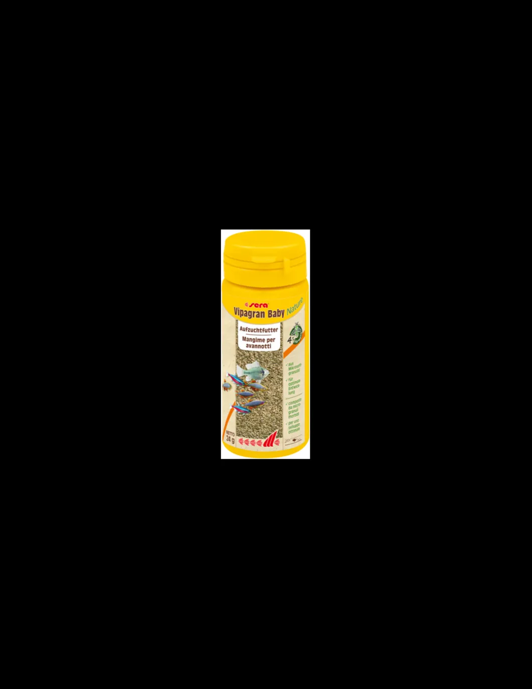 sera_vipagran_baby_ml_0.webp sera vipagran baby 50ml