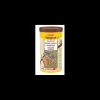 sera vipagran 1000ml