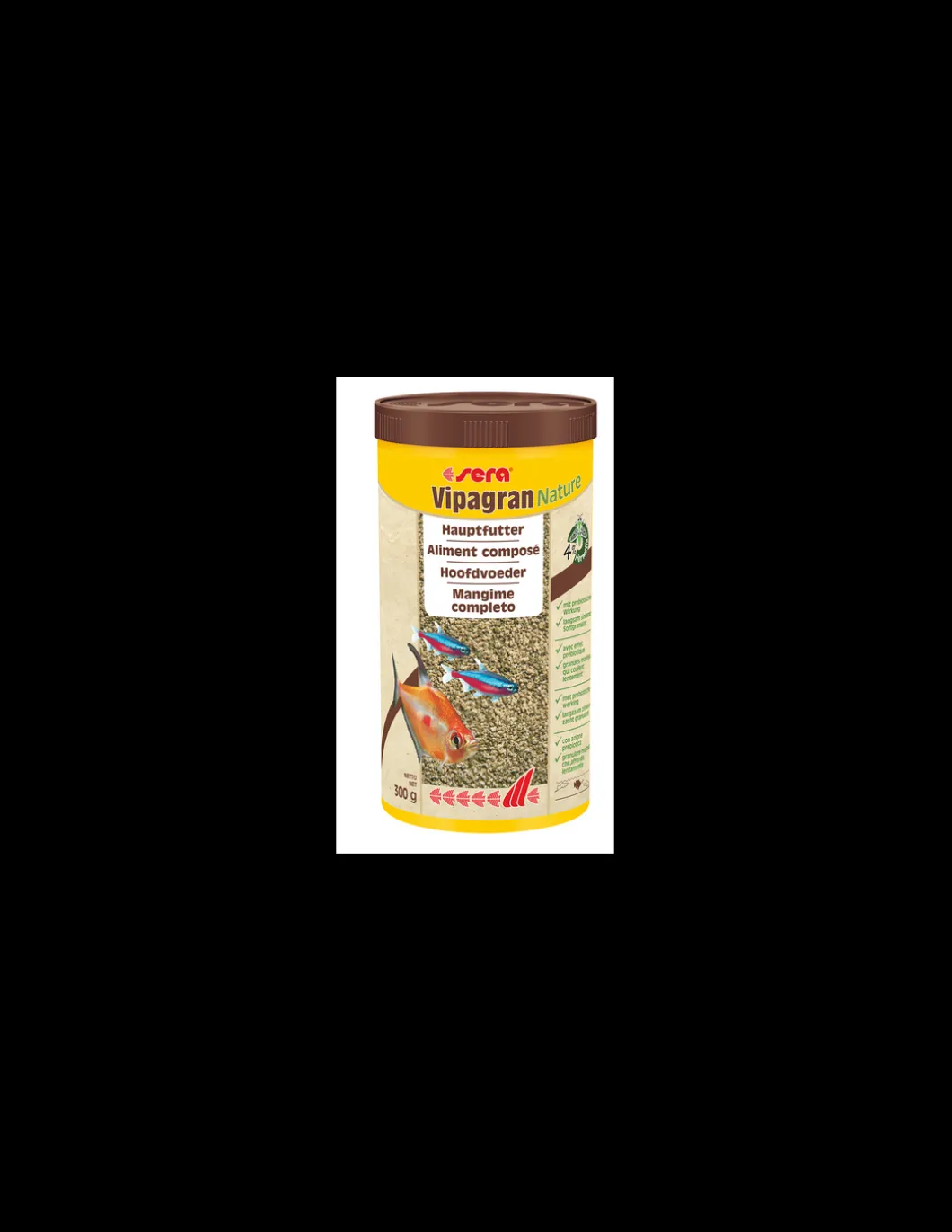 sera_vipagran_ml_0.webp sera vipagran 1000ml