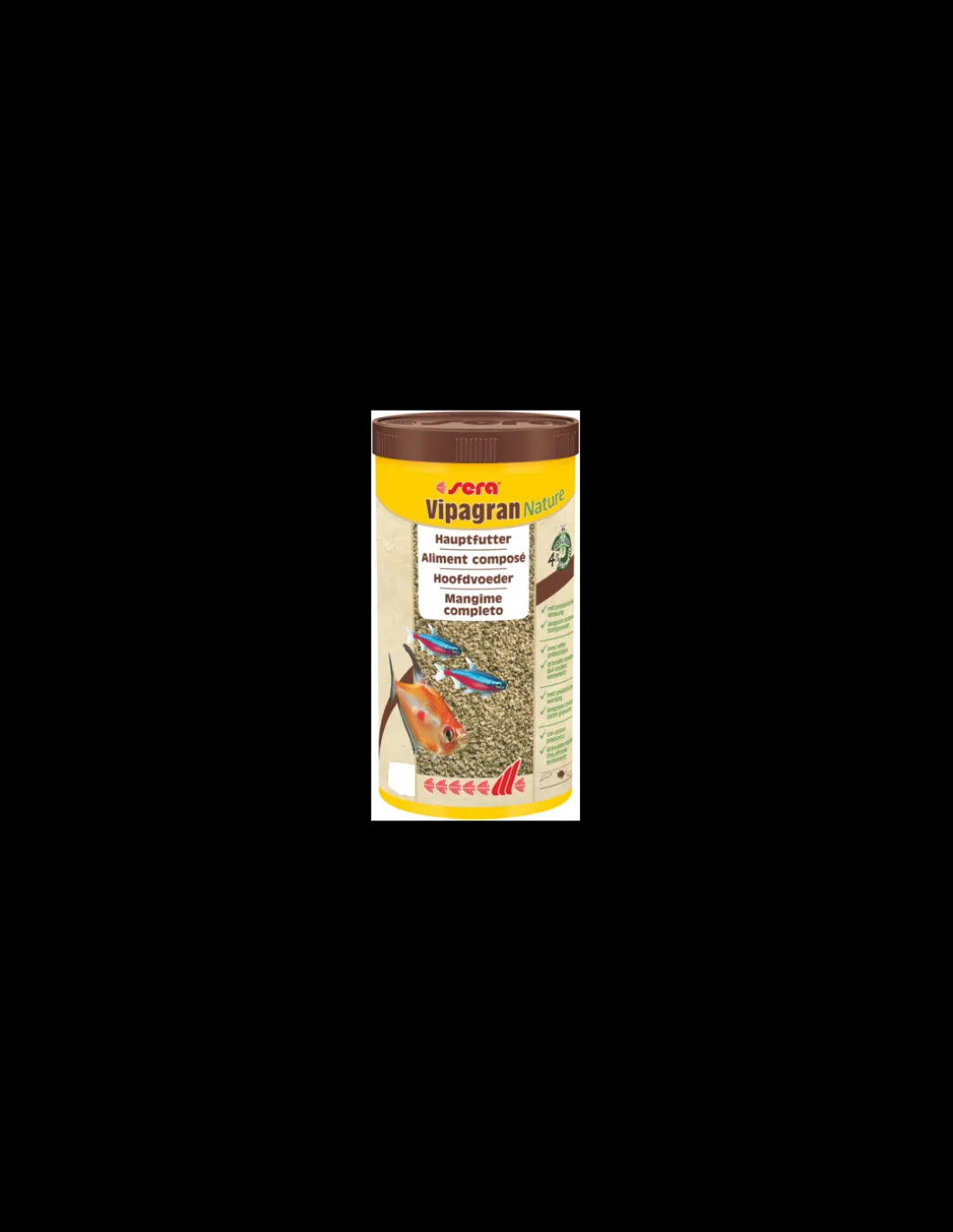 sera_vipagran_ml_gr_0-1.webp sera vipagran 100ml 26gr