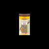 sera vipagran 250ml 70gr