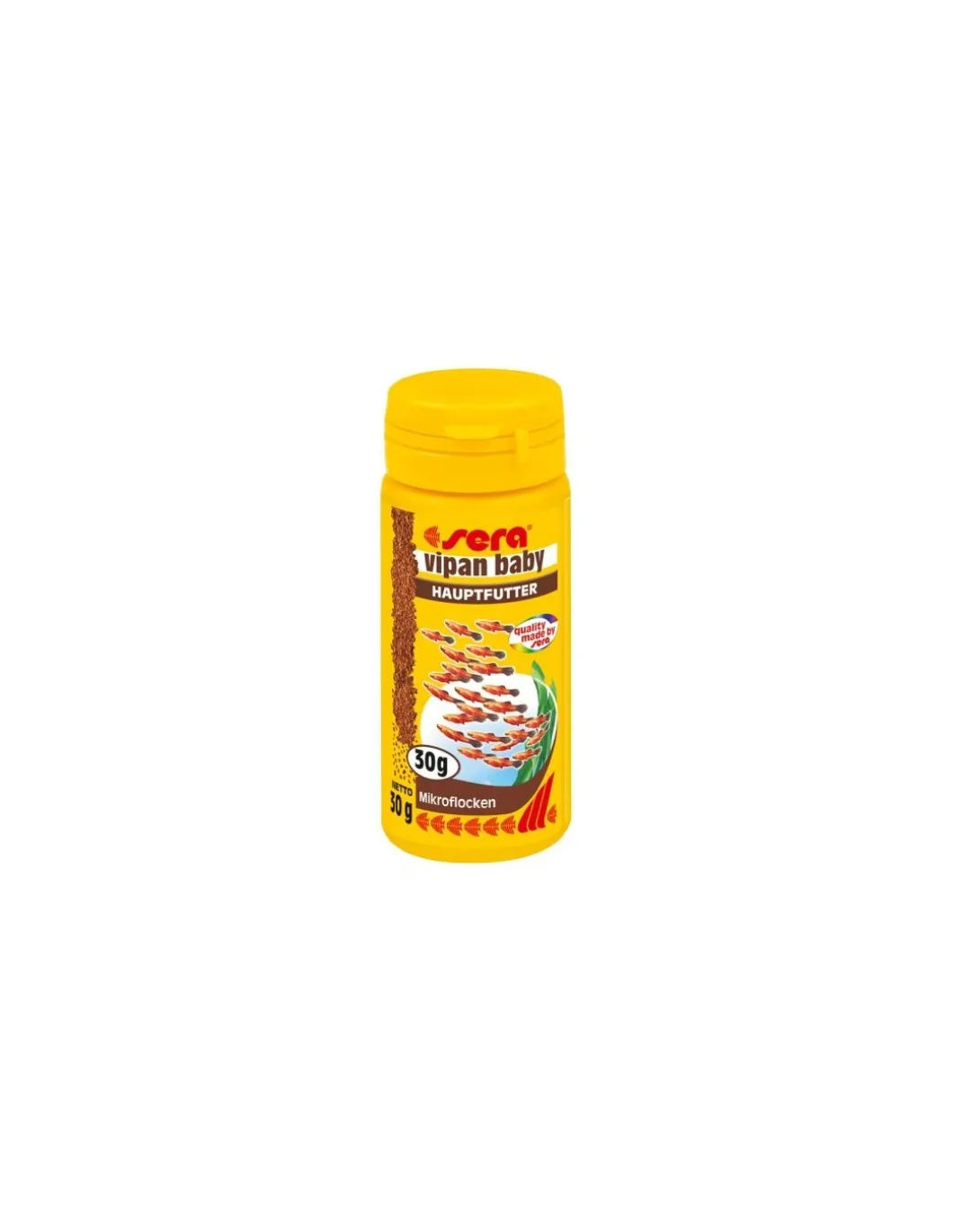 sera_vipan_baby_ml_0.webp sera vipan baby 50ml