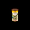 sera vipan nature 250ml