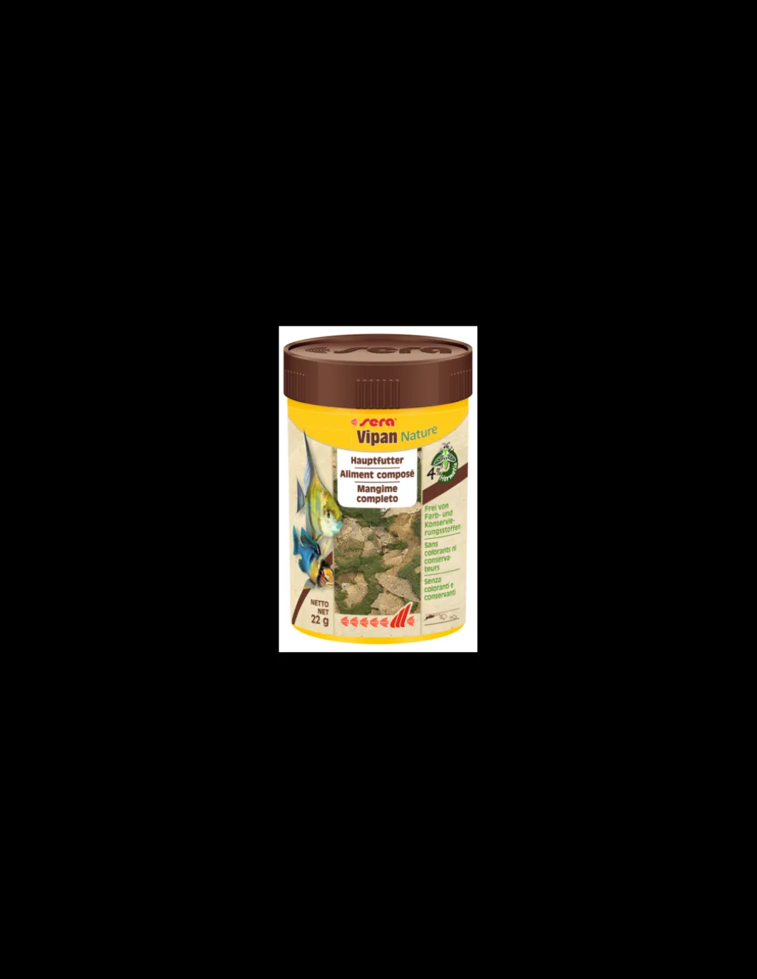 sera_vipan_nature_ml_gr_0.webp sera vipan nature 100ml 22gr