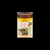 sera wels-chips 100ml