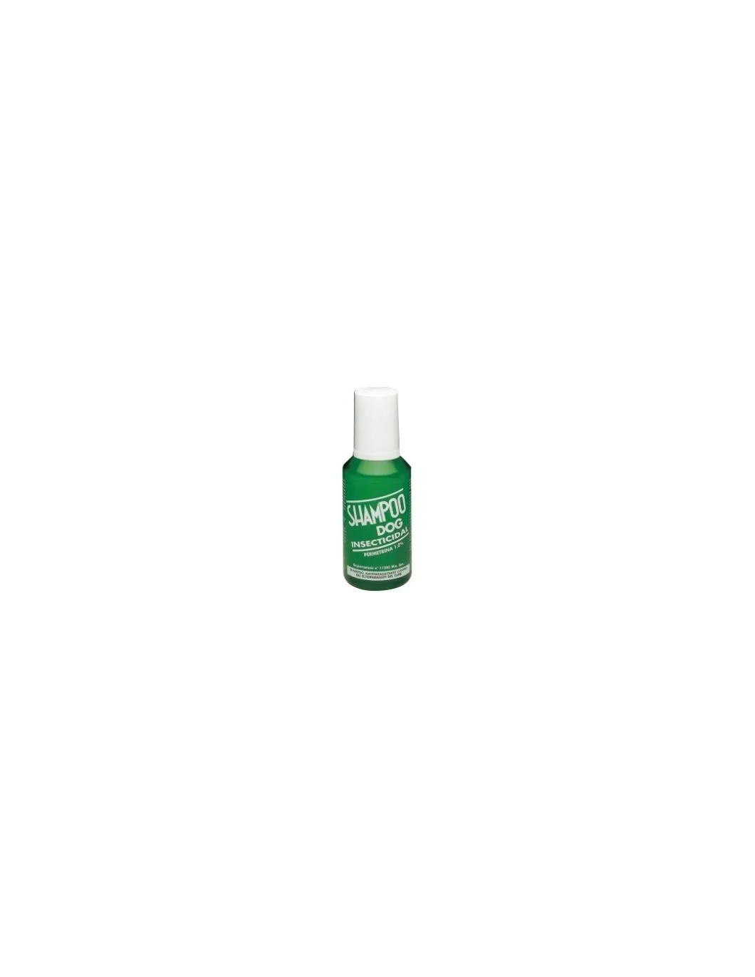 shampoo_dog_insecticidal__0.webp shampoo dog insecticidal 300ml