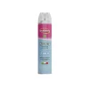 shampoo mousse a secco inodorina talco 300ml 240.0020.004