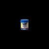 shg amazonas salt 80gr amazonas0080
