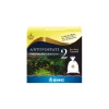 shg antifosfati 2 sacchetti da 50gr ant-fosf0050