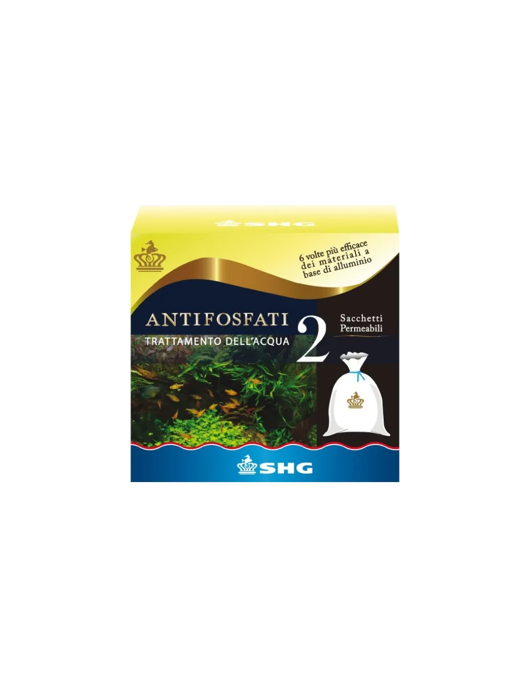 shg_antifosfati__sacchett_0.webp shg antifosfati 2 sacchetti da 50gr ant-fosf0050