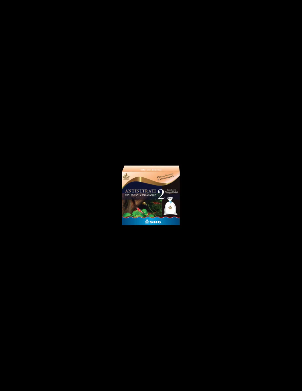 shg_antinitrati__sacchett_0.webp shg antinitrati 2 sacchetti da 75gr ant-nitr0075
