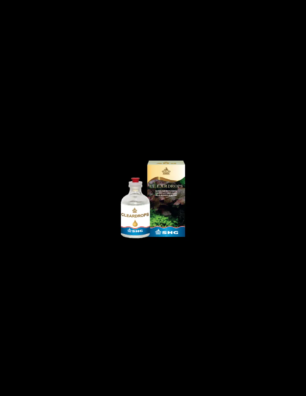 shg_cleardrops_ml_0.webp shg cleardrops 50ml