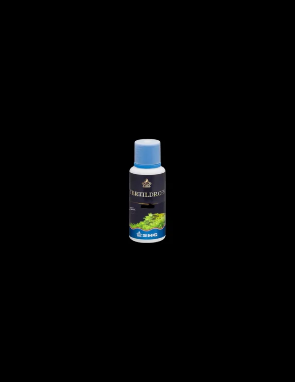shg fertildrops 100ml ferdro0100