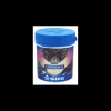 shg hi-food chironomus 8gr
