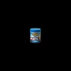 shg hi-food granulato 125gr granul0125