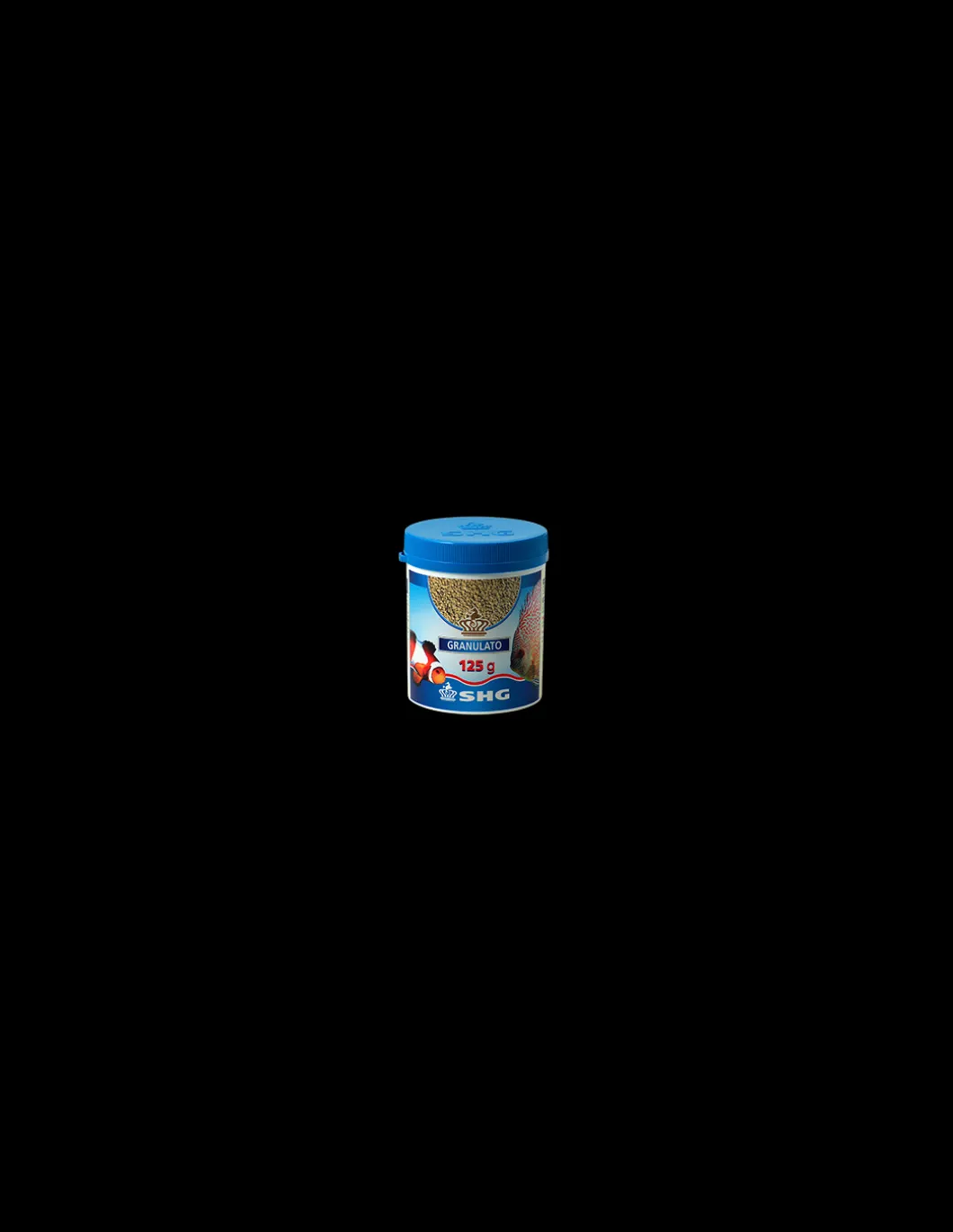 shg_hifood_granulato_gr_g_0.webp shg hi-food granulato 125gr granul0125