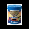 shg hi-food microgranuli 50gr microg0050