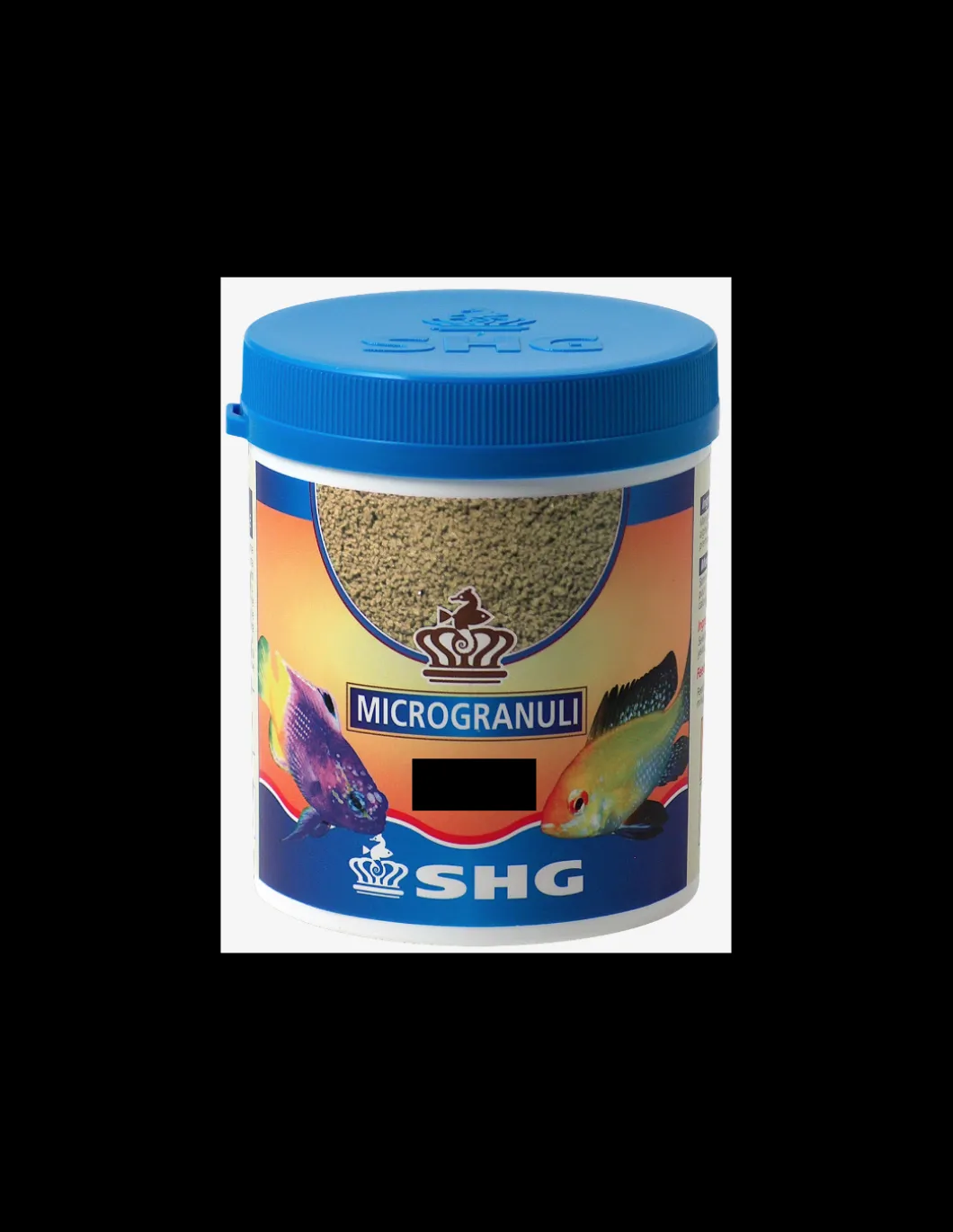 shg_hifood_microgranuli_g_0.webp shg hi-food microgranuli 50gr microg0050