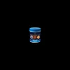 shg hi-food premium hi red 50gr